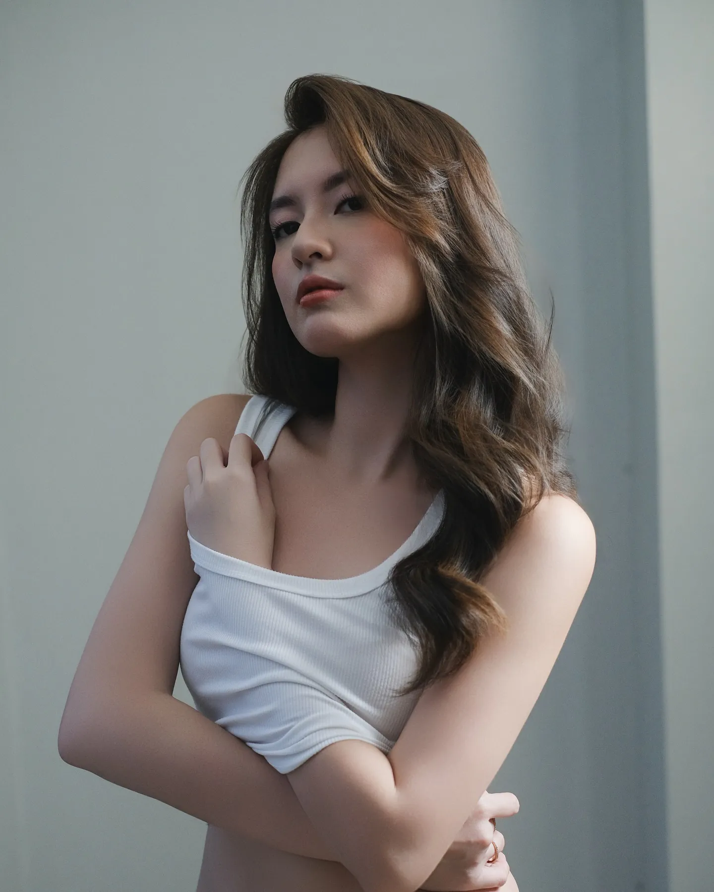 Arra San Agustin - arra-san-agustin-hot-47.webp